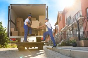 اتوبار خیابان گرگان | ارزانترین اتوبار نامجو