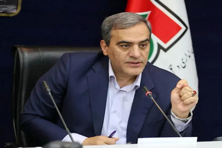 سازمان راهداری از اجرای برنامه‌های ویژه برای تسهیل بازگشت مسافران خبر داد
