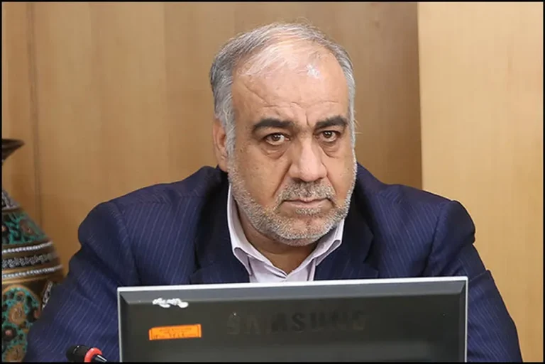 آغاز عملیات اجرایی آزادراه راهبردی تبریز–ارومیه؛ گامی مهم در توسعه شمال‌غرب کشور