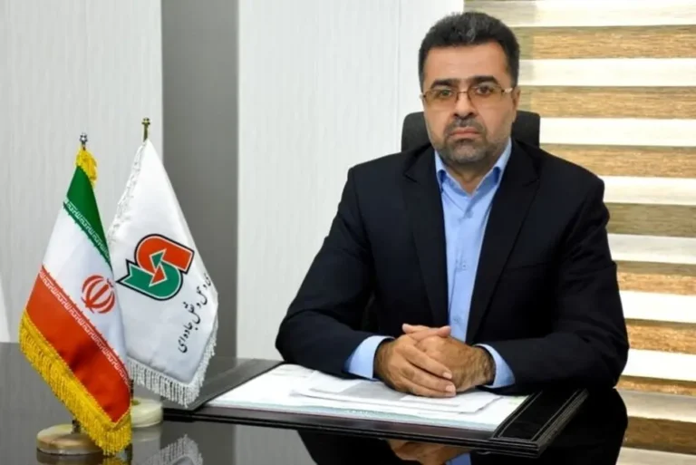 بسیج ۲۹۰ دستگاه اتوبوس در سیستان و بلوچستان برای خدمت‌رسانی به زائران اربعین