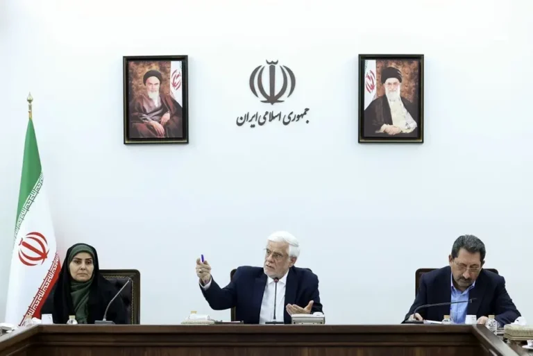 نوسازی ناوگان حمل‌ونقل بین شهری و ارتقاء خدمات سفر در دستور کار دولت قرار گرفت