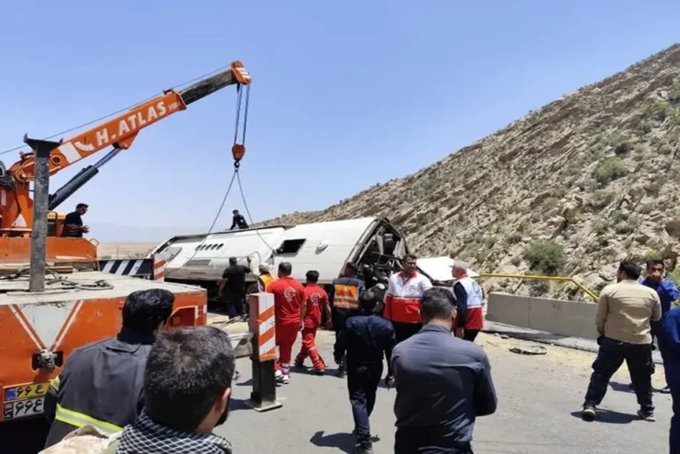 لزوم اصلاح ساختار رسیدگی به تخلفات رانندگی؛ از برخورد میدانی تا بازنگری در قوانین