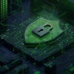 احراز هویت (KYC) در صرافی ارز دیجیتال چیست؟