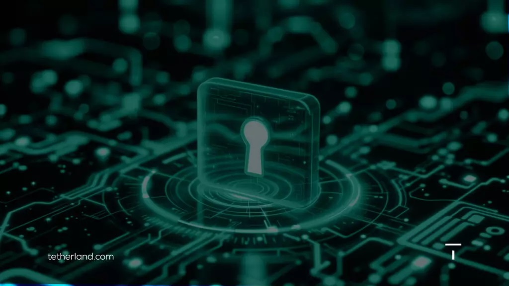احراز هویت (KYC) در صرافی ارز دیجیتال چیست؟2