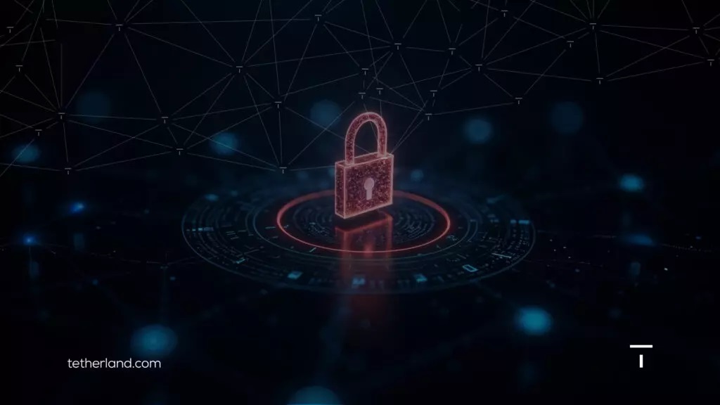 احراز هویت (KYC) در صرافی ارز دیجیتال چیست؟3