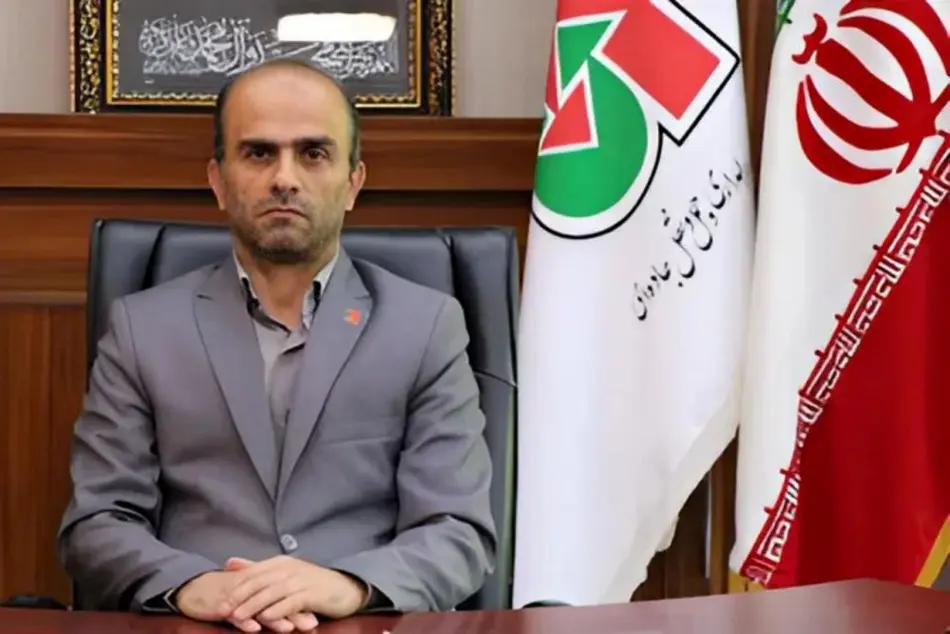 آمادگی راهداران گیلانی جهت بازگشت مسافران در روزهای پایانی تابستان