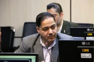 توزیع یک میلیون تن آسفالت در محورهای استان مرکزی