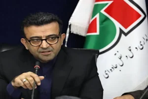 جابه جایی بیش از ۶۵ میلیون مسافر توسط ناوگان حمل ونقل عمومی بین شهری در سال جاری