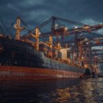 ترخیص کالا از گمرک فرودگاه امام خمینی1