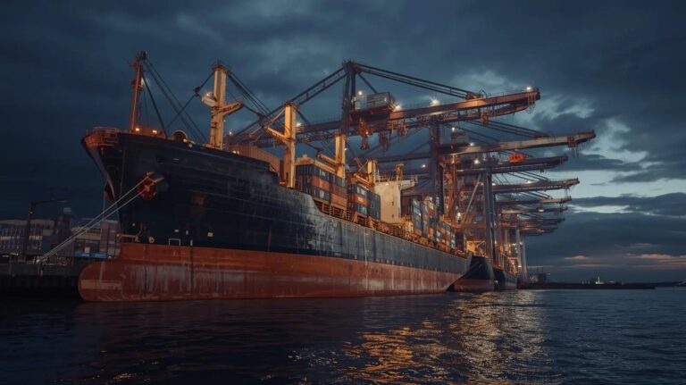 ترخیص کالا از گمرک فرودگاه امام خمینی1