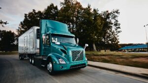 راهنمای جامع انتخاب باربری مناسب برای حمل و نقل کالاهای برون شهری یک انتخاب هوشمندانه تصویر 1