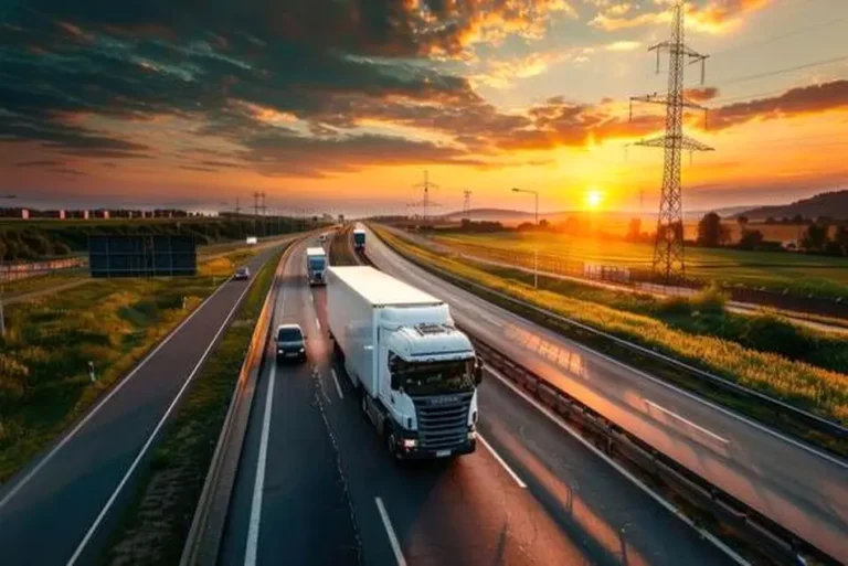 مسیر ایران ارمنستان ۳ ساعت کوتاه‌ تر می‌ شود