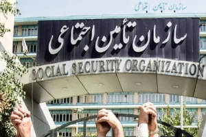 ◄ ابهامات طرح اصلاح قانون بیمه رانندگان جاده ای راهکار درست برای حفظ منافع صنفی رانندگان و فعالان بخش حمل و نقل چیست؟