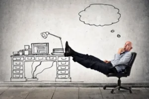 ◄ برنامه‌ ریزی در حد رویا و حرف نتایج برنامه ریزی بدون تمهید مقدمات و تبیین گام های صحیح چیست؟