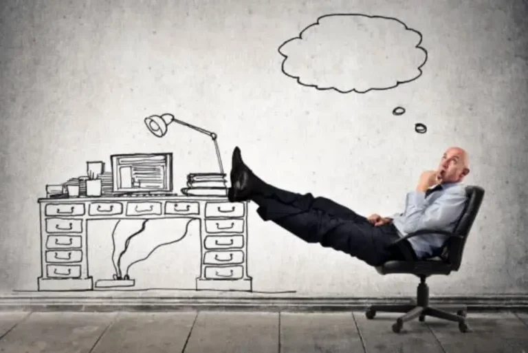 ◄ برنامه‌ ریزی در حد رویا و حرف نتایج برنامه ریزی بدون تمهید مقدمات و تبیین گام های صحیح چیست؟