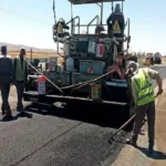 D8A2D8B3D981D8A7D984D8AADAAFD986D8A7D8A8D8A7D8AF