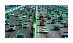 D8AAD8B1D8AFD8AFD8B4D985D8A7D8B1DB8CD8AED988D8AFD8B1D988D987D8A7