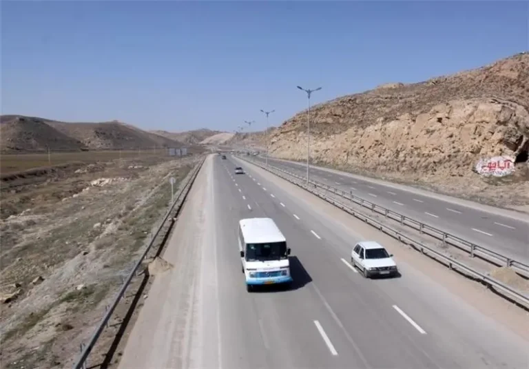 D8ACD8A7D8AFD987D8A8D8ACD986D988D8B1D8AF