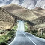 D8ACD8A7D8AFD987D985D8B4D987D8AFD8A8D987DAA9D984D8A7D8AA