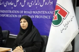 D8ADD985DB8CD8AFD987D8AFD987D982D8A7D986DB8C