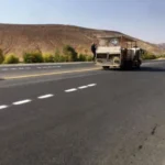 D8AED8B7DAA9D8B4DB8CD8ACD8A7D8AFD987D987D8A7 1