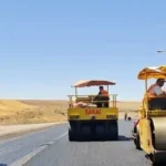 D8B1D8A7D987D8B1D988D8B3D8AAD8A7DB8CDB8CD8A7D8B5D981D987D8A7D986