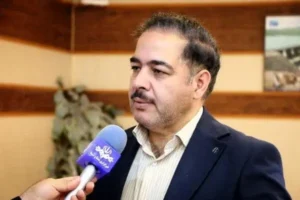 D8B1D988D8ADD8A7D984D987D985D8ADD8B3D986D8B2D8A7D8AFD987