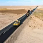 D8B1D988DAA9D8B4D8A2D8B3D981D8A7D984D8AA