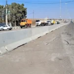 D986DB8CD988D8ACD8B1D8B3DB8CD8B3D984D981DA86DAAFD8A7D986