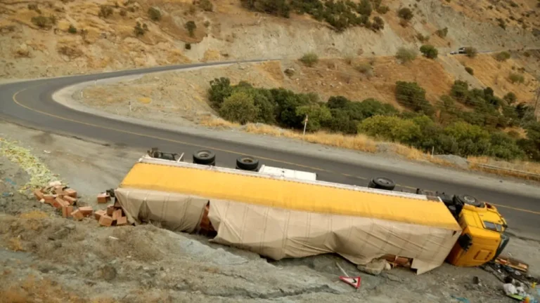 D988D8A7DA98DAAFD988D986D8B4D8AFD986DAA9D8A7D985DB8CD988D986D8ACD8A7D8AFD987D8AED8B1D985D8A2D8A8D8A7D8AFD8A8D8B1D988D8ACD8B1D8AF