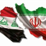 بهترین شرکت های حمل به عراق کدامند؟