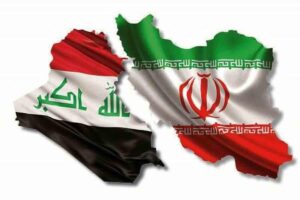 بهترین شرکت های حمل به عراق کدامند؟