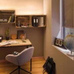 بهینه‌سازی مصرف انرژی در خانه و محل کار