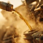 روانکاری هوشمند و پایدار