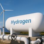 سوخت پاک و آینده تولید