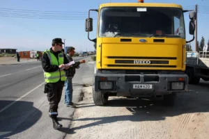 D8A8D8A7D8B1D986D8A7D985D987DAA9D8A7D985DB8CD988D986