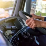 D8A8DB8CD985D987D8B1D8A7D986D986D8AFDAAFD8A7D986DAA9D8A7D985DB8CD988D986