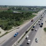 D8ABD8A8D8AAD8AAD8B1D8AFD8AFD8ACD8A7D8AFD987D8A7DB8C