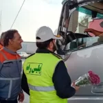 D8B1D8A7D986D986D8AFDAAFD8A7D986DAA9D8A7D985DB8CD988D986