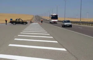 D8B4D8A7D986D987D8B1D8A7D987DAAFD8B4D8AAD8B1D8A7D987D8AFD8A7D8B1DB8C