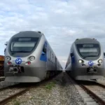 D982D8B7D8A7D8B120D8ADD988D985D98720D8A7DB8C