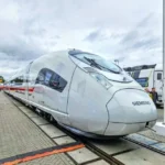 D982D8B7D8A7D8B1D9BED8B1D8B3D8B1D8B9D8AAD985D8B5D8B1