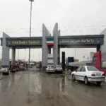 D9BED8A7DB8CD8A7D986D987D985D8B1D8B2DB8CD985DB8CD984DAA9