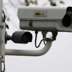 ابراز نگرانی پلیس راهور از وضعیت ثبت تخلفات