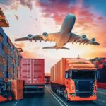 سرمایه لازم برای تاسیس شرکت حمل و نقل