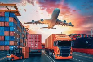 سرمایه لازم برای تاسیس شرکت حمل و نقل