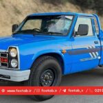 عواقب انتخاب باربری غیرمجاز خطرات قانونی و مالی ارسال بار بدون بارنامه رسمی⚠️ تصویر 1