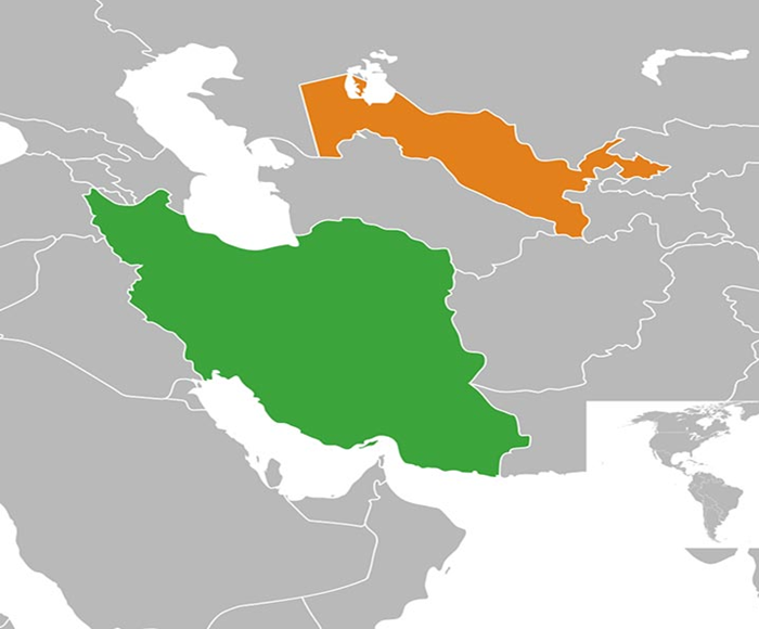 نقاط قوت صادرات ایرانی به ازبکستان نقاط قوت صادرات ایرانی به ازبکستان