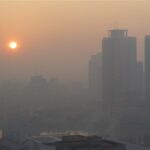 پلاک زوج و فرد چگونه تشخیص داده می شود؟ قوانین تردد و جریمه ها تصویر 1