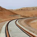 D8B1D8A7D987D8A2D987D986DA86D8A7D8A8D987D8A7D8B1D8B2D8A7D987D8AFD8A7D986